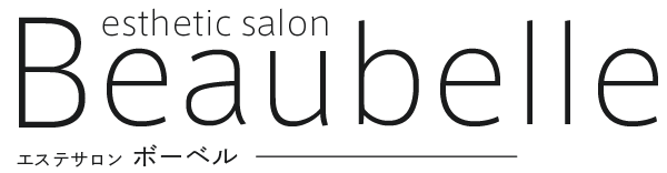 レディース・メンズ脱毛なら掛川市の「Beaubelle」。ニードル脱毛も可能です。学生の方もお気軽に