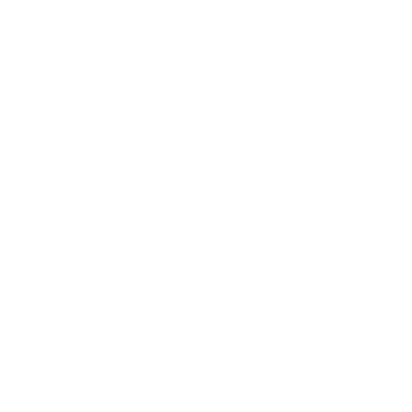 しつこい体毛をスッキリさせたい