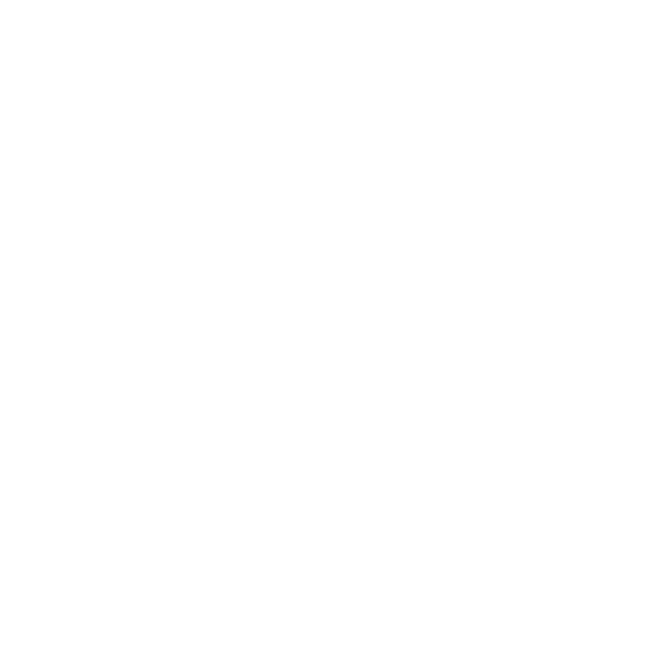 ヒゲ脱毛だけお願いしたい