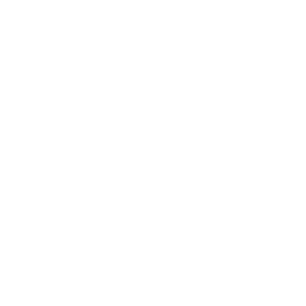 脱毛後のケアを知りたい